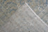 Antique Sivas Area Rug (7' x 11')